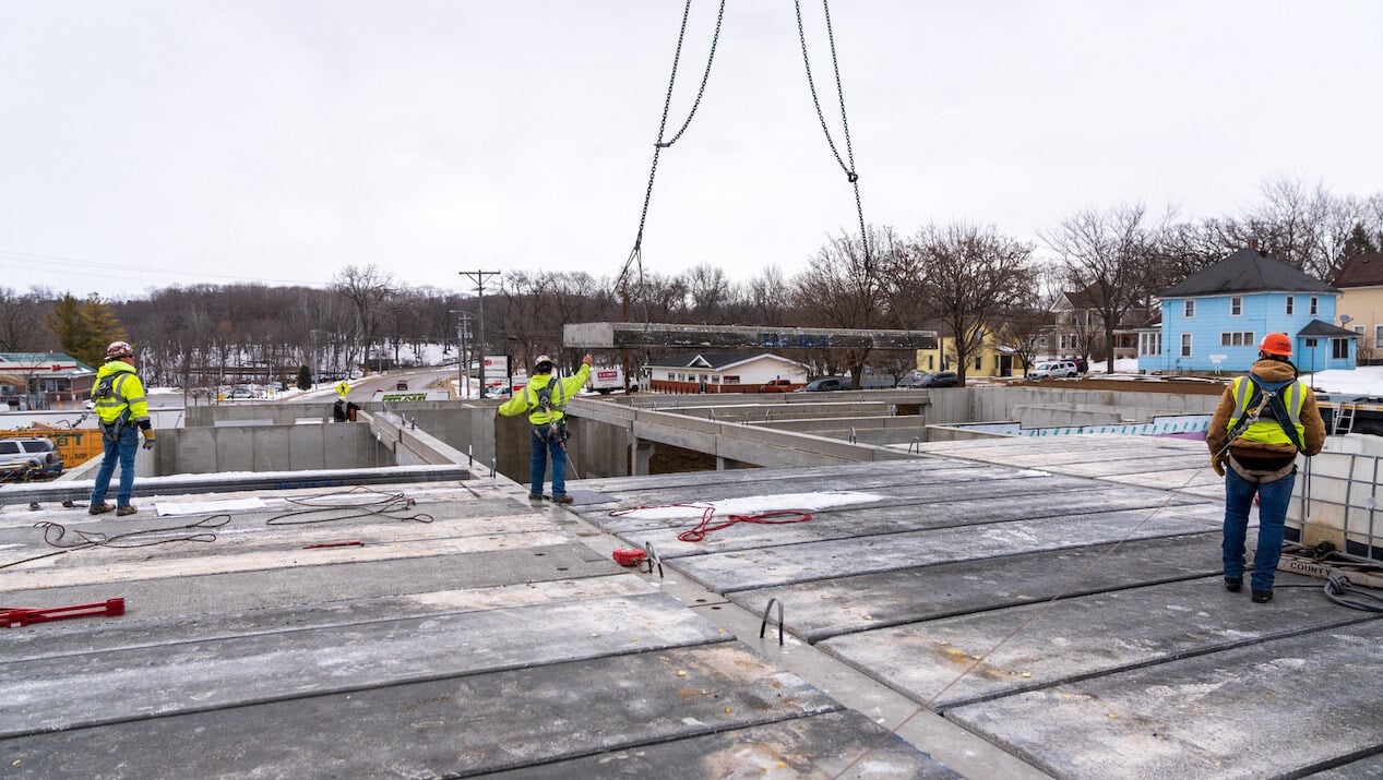 A3072_County_Eastgate-156