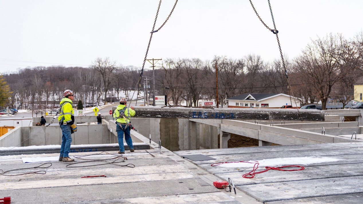 A3072_County_Eastgate-157