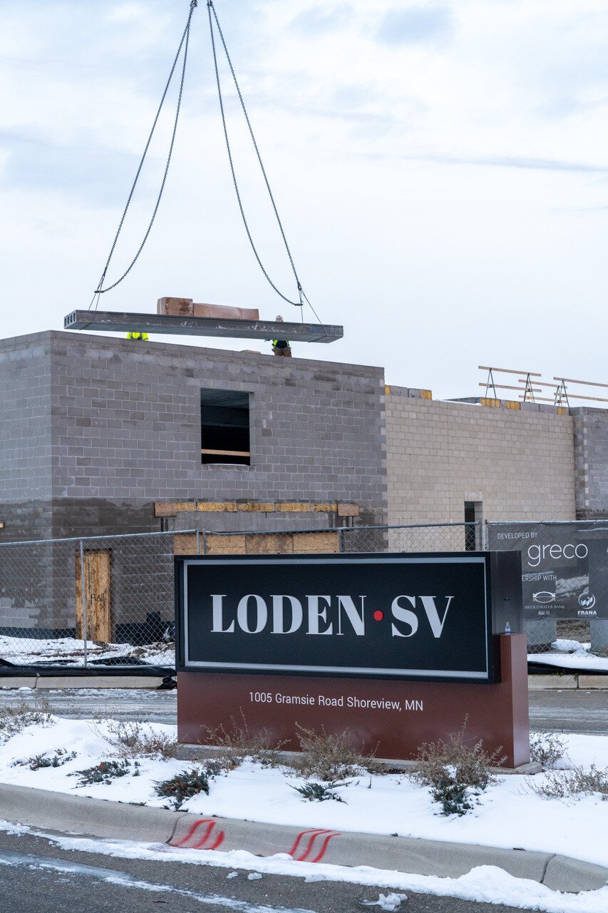 A3065_County_Loden-106