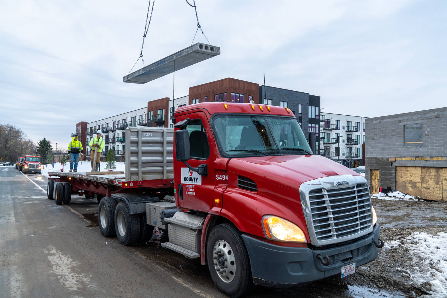 A3065_County_Loden-114