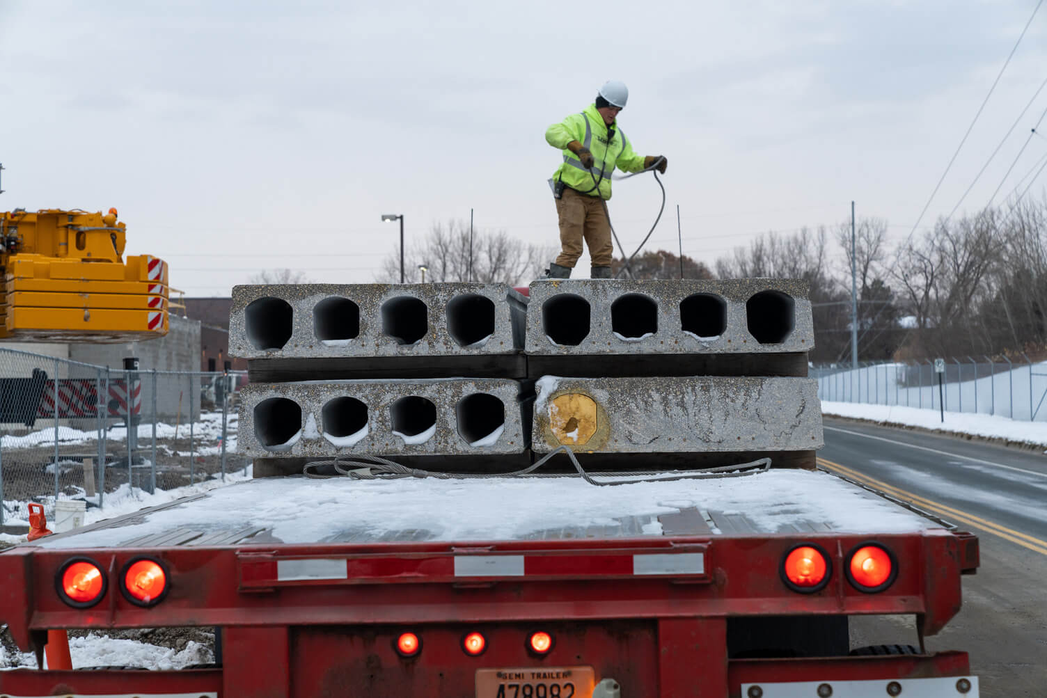 A3065_County_Loden-122