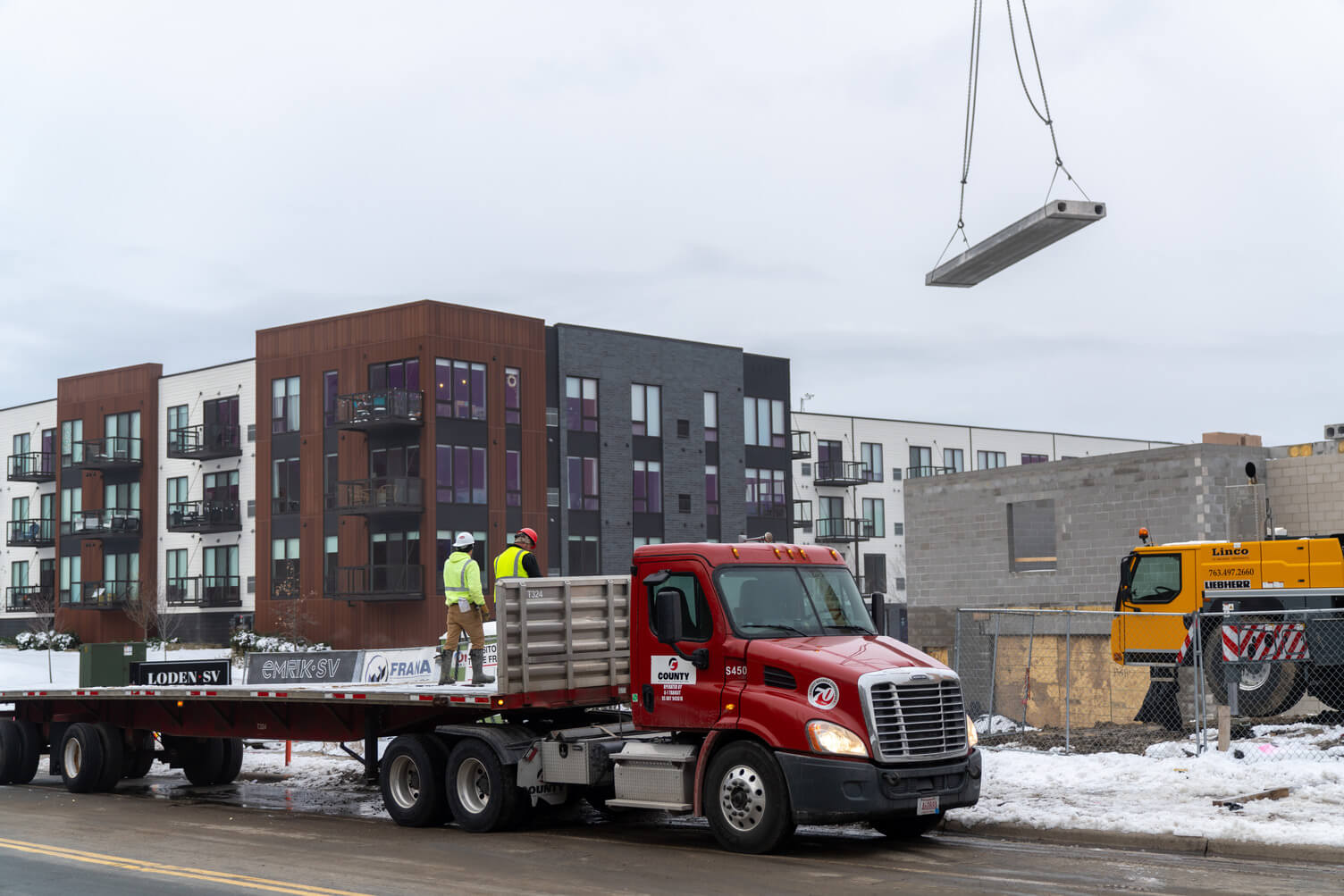 A3065_County_Loden-126