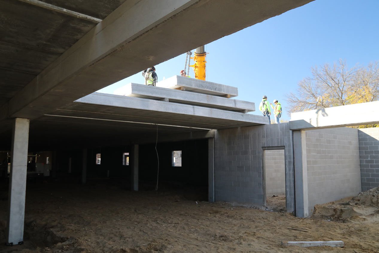 2023_CPL_Hollowcore_Ephisians_Apartments_2