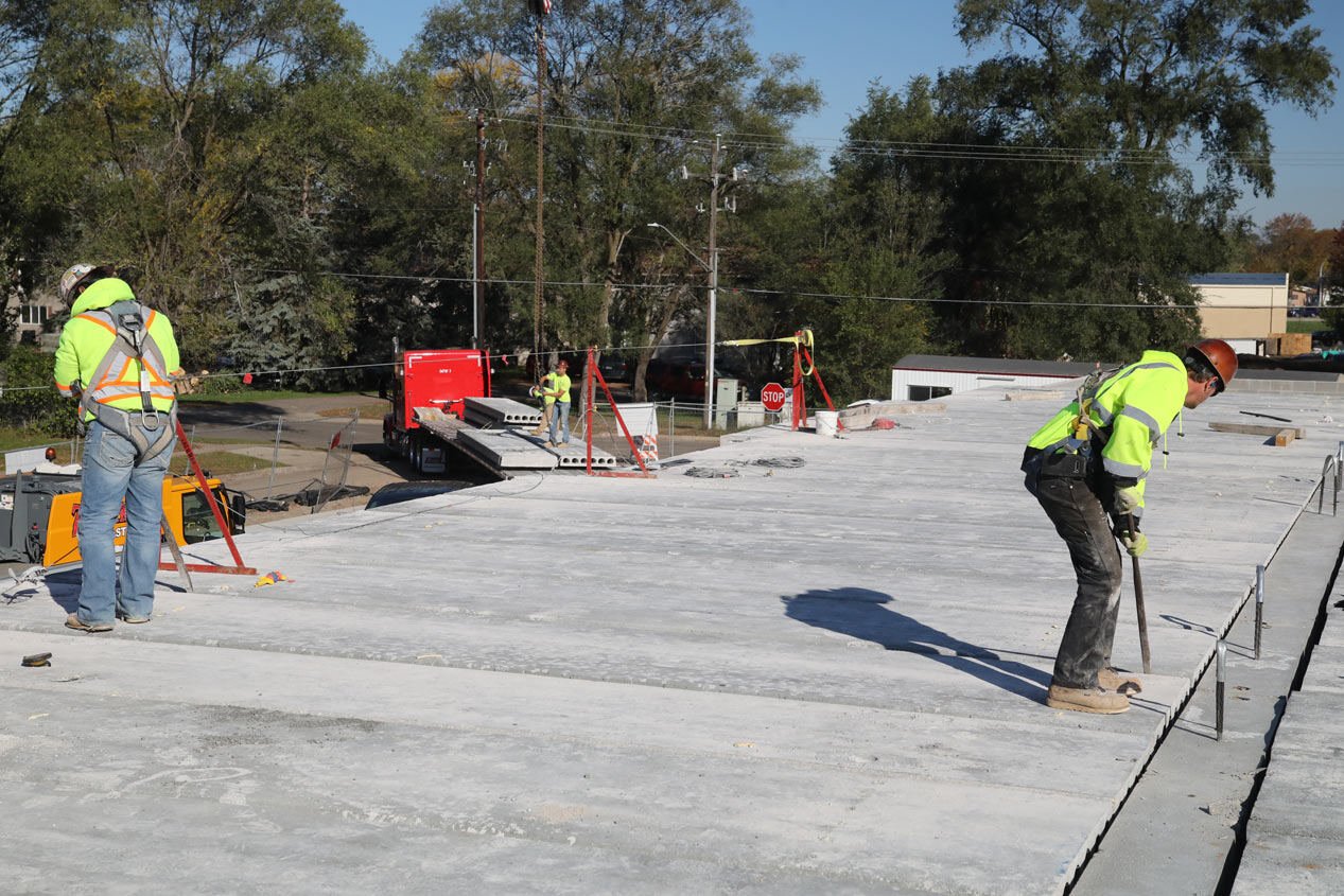 2023_CPL_Hollowcore_Ephisians_Apartments_4