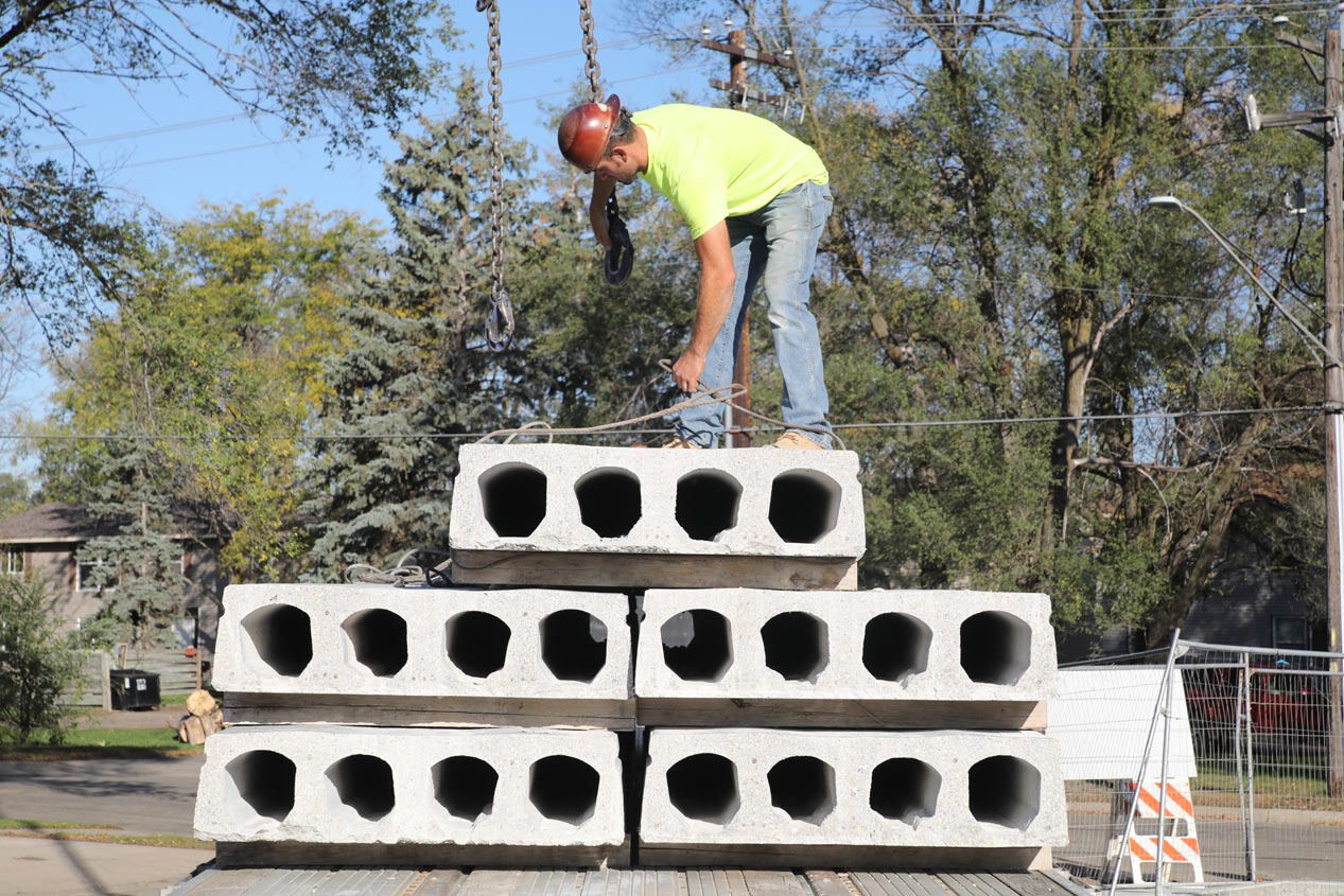 2023_CPL_Hollowcore_Ephisians_Apartments_8