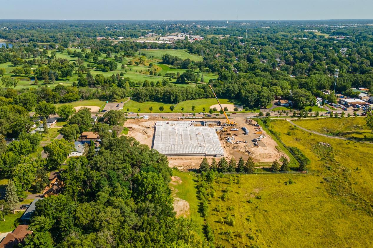 2025_CPL_HC_Frost_Ave_2