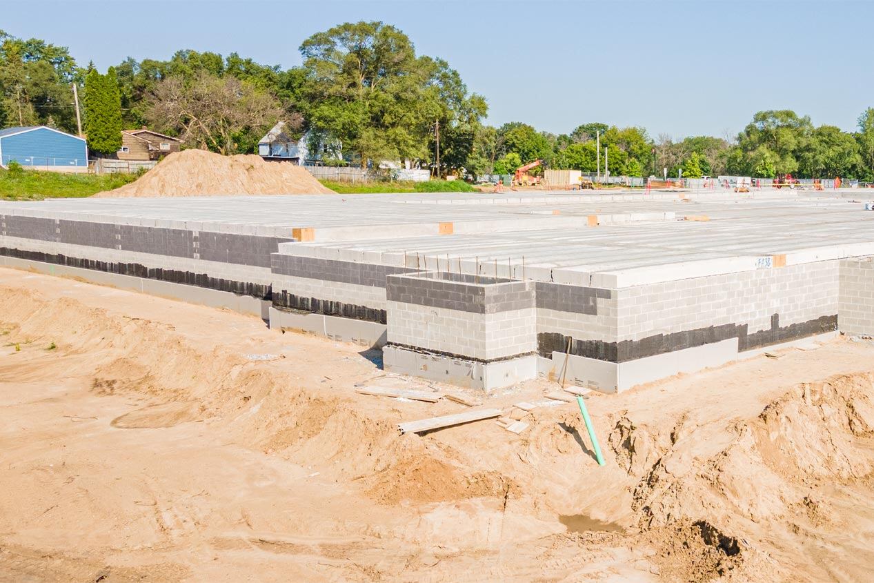 2025_CPL_HC_Frost_Ave_5