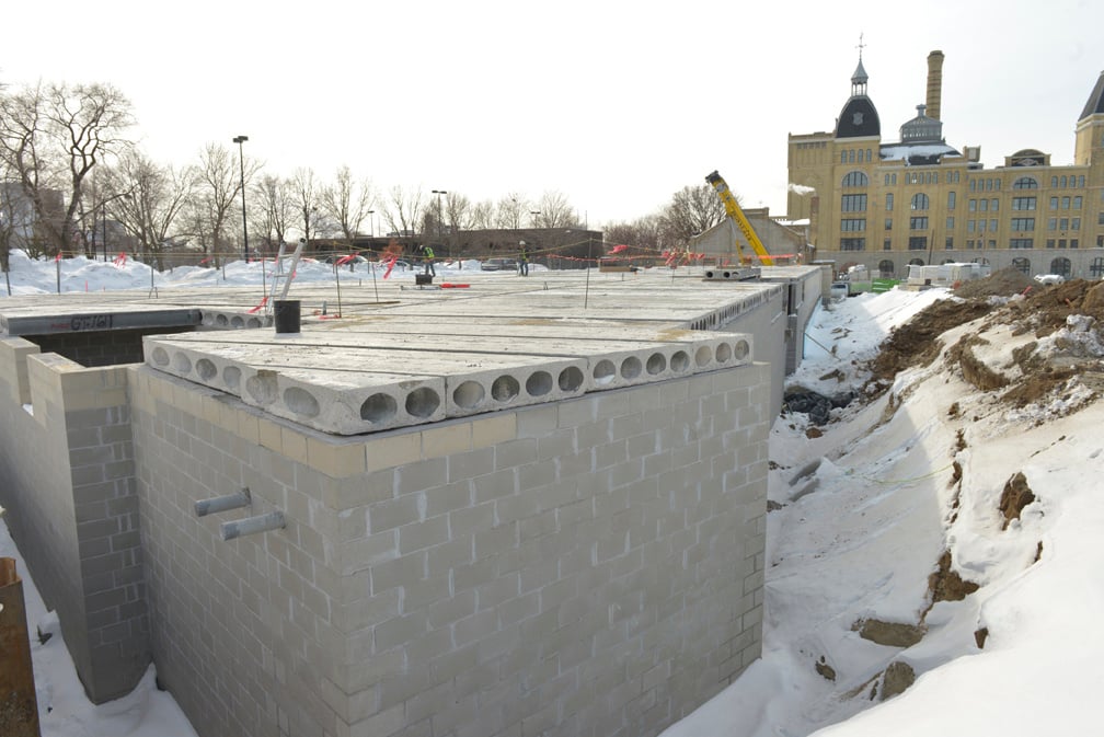 cty_mat_grainbelt_apts_0718_low_res