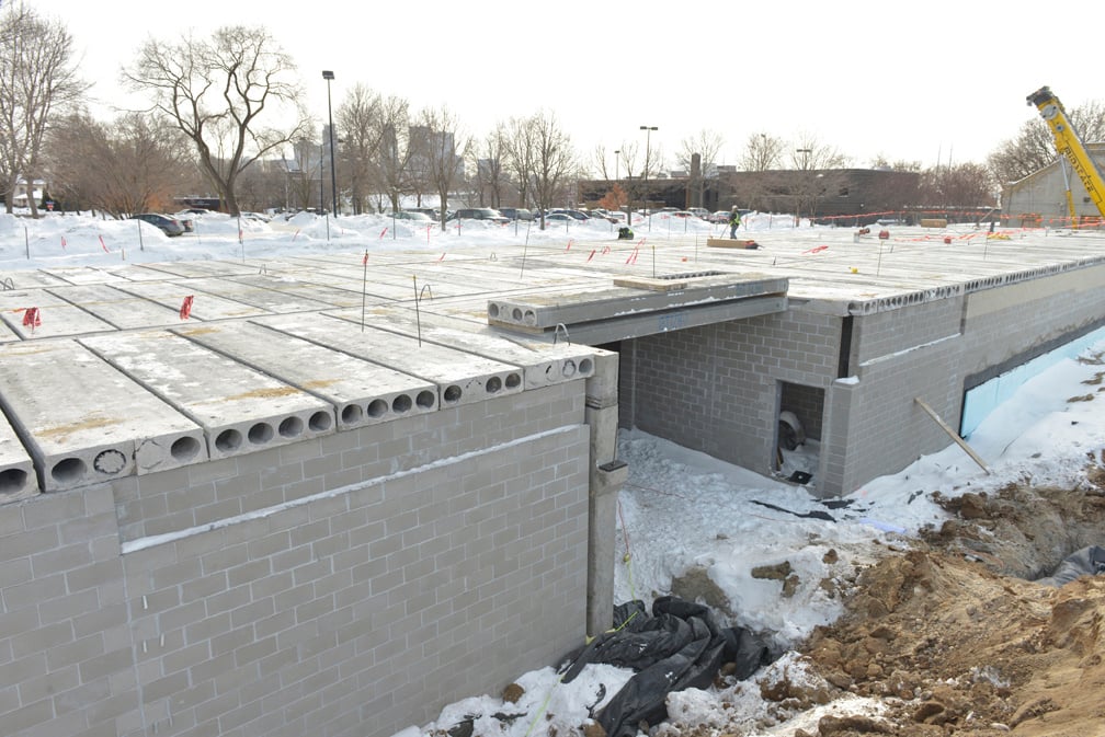 cty_mat_grainbelt_apts_0738_low_res