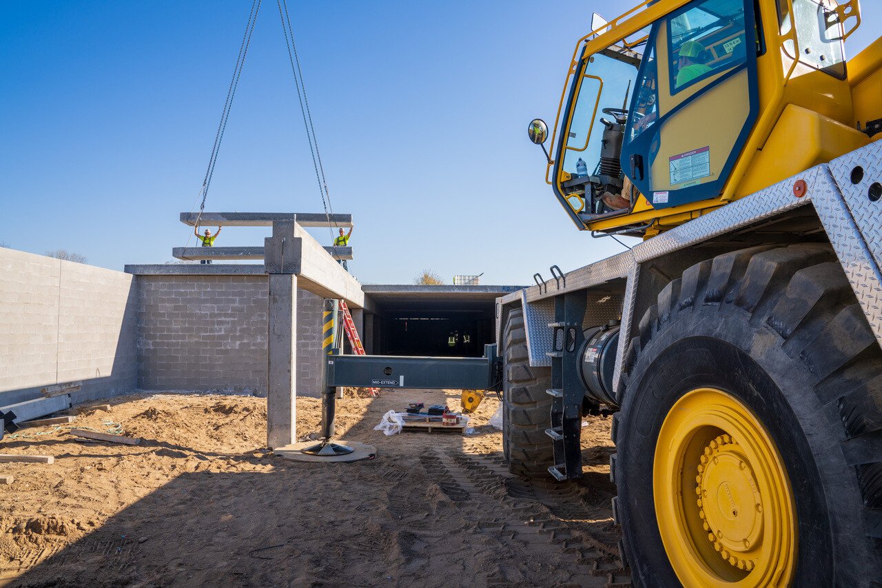 A3060_County_Grove80-121