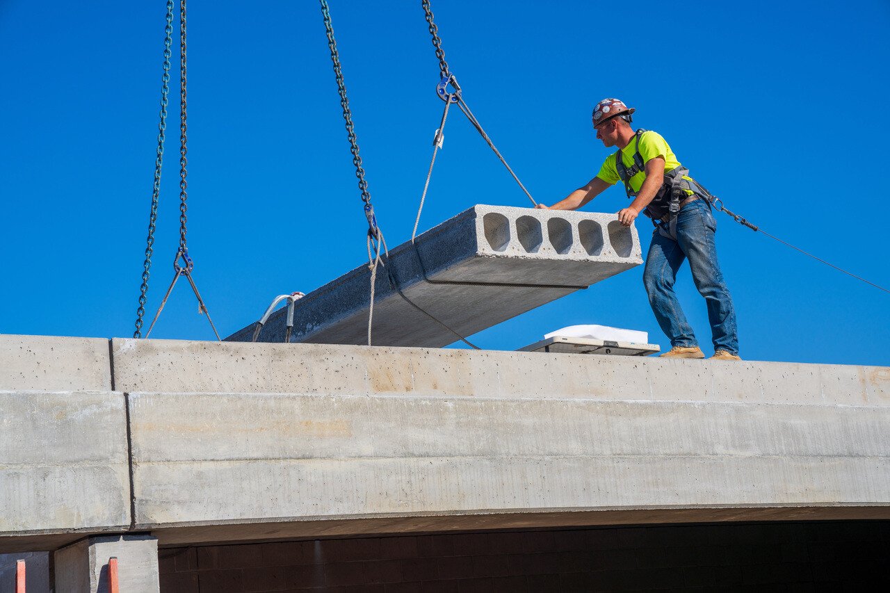 A3060_County_Grove80-123