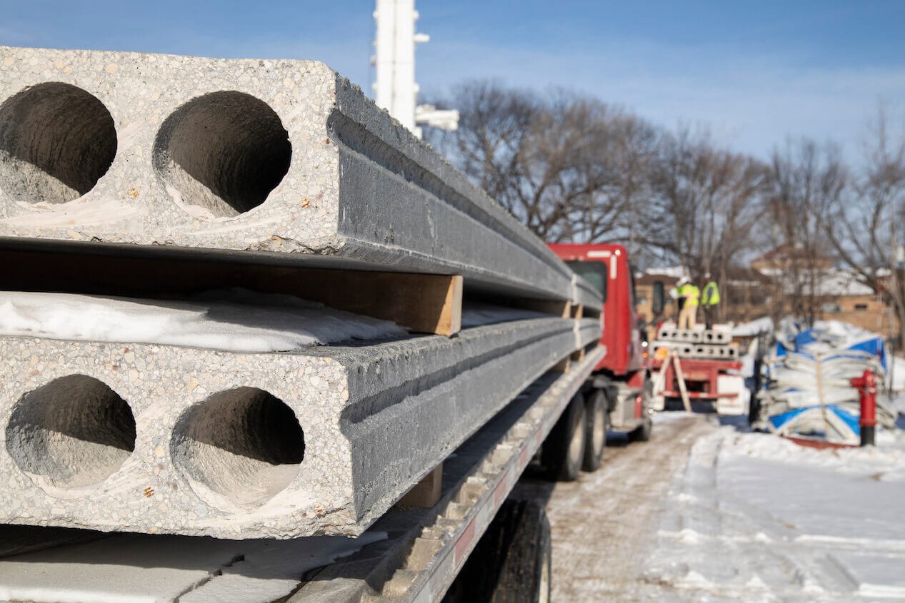 2022_CMC_HC_Hayden_Grove_050