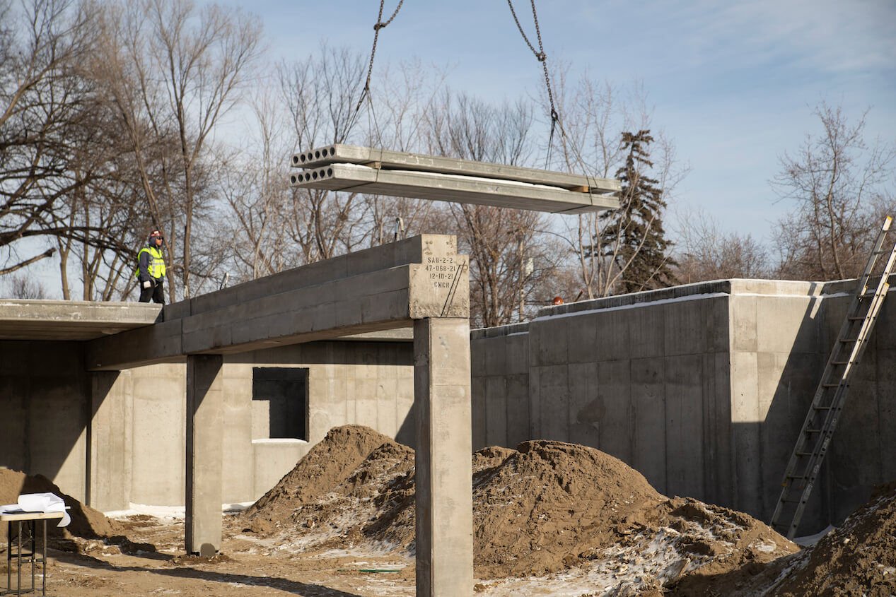 2022_CMC_HC_Hayden_Grove_107