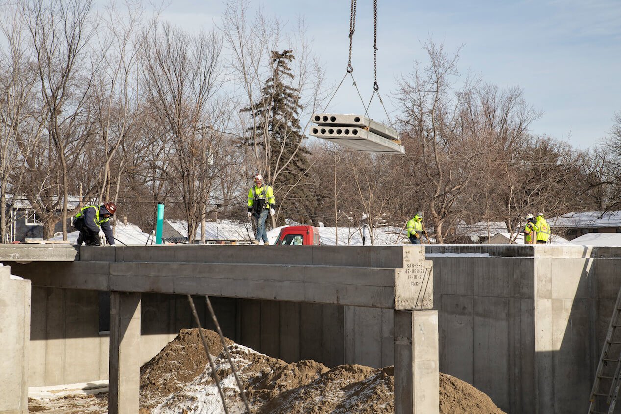 2022_CMC_HC_Hayden_Grove_126