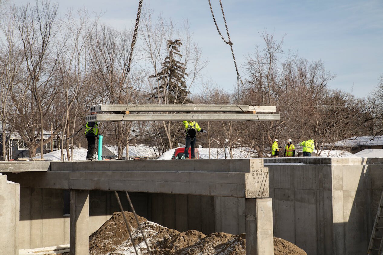 2022_CMC_HC_Hayden_Grove_129