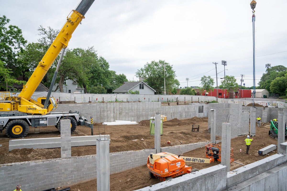 jefferson_st_multifamily_100_2020_1179230298