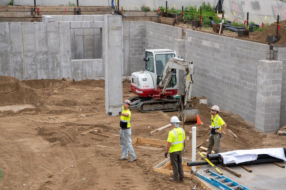 jefferson_st_multifamily_101_2020_1179230340