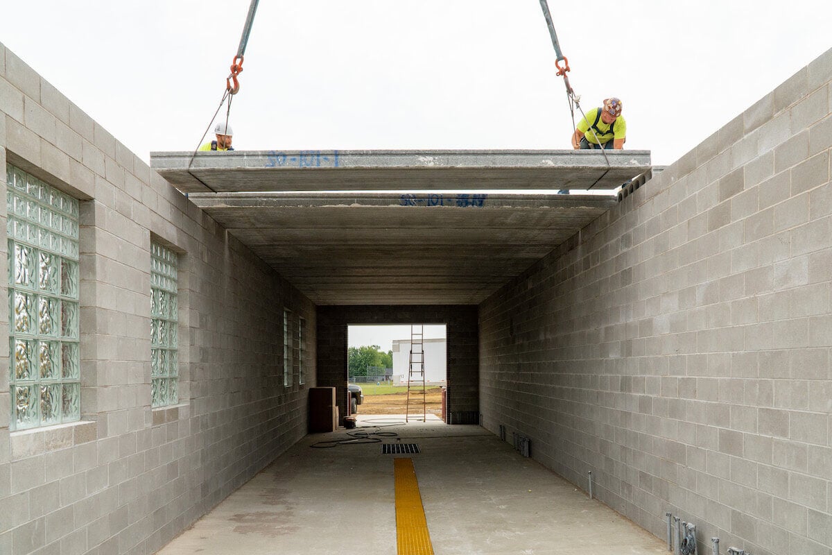 A3026_County_SomersetKT-122_1206220822