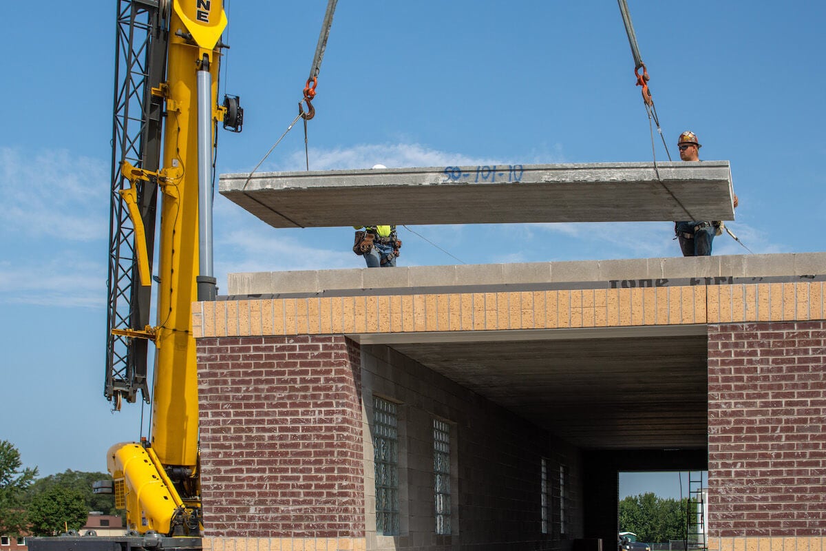 A3026_County_SomersetKT-159_1206220928