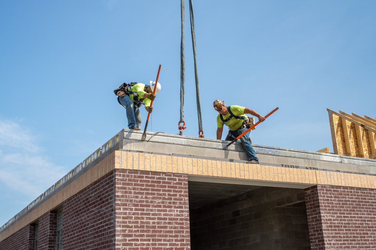 A3026_County_SomersetKT-162_1206220993