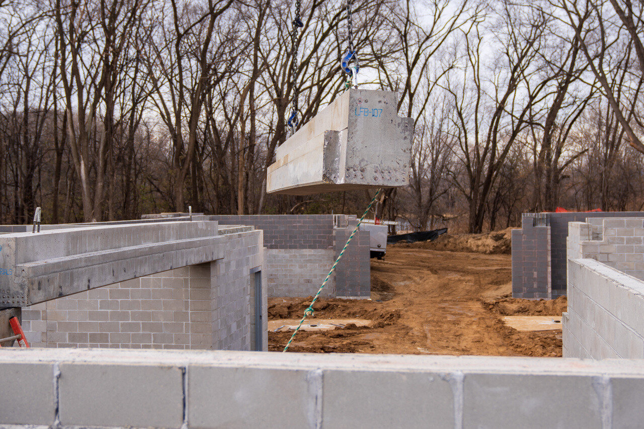 A3069_County_Lexington-112