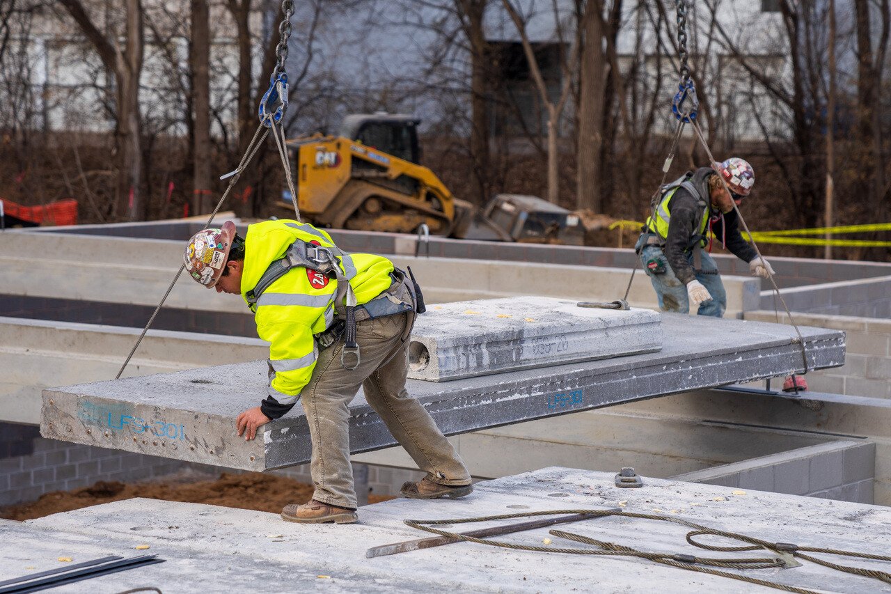 A3069_County_Lexington-150