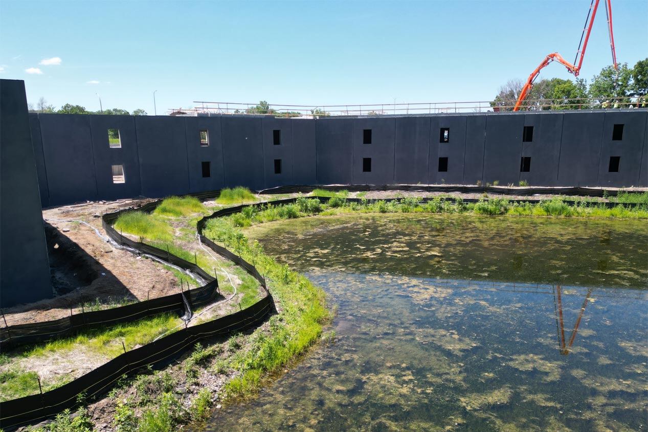 2024_CPL_Marsh_Run_2