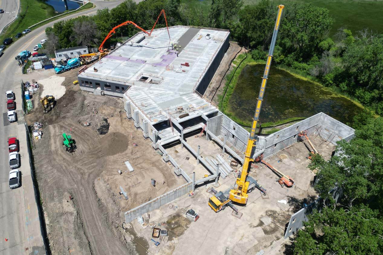 2024_CPL_Marsh_Run_4