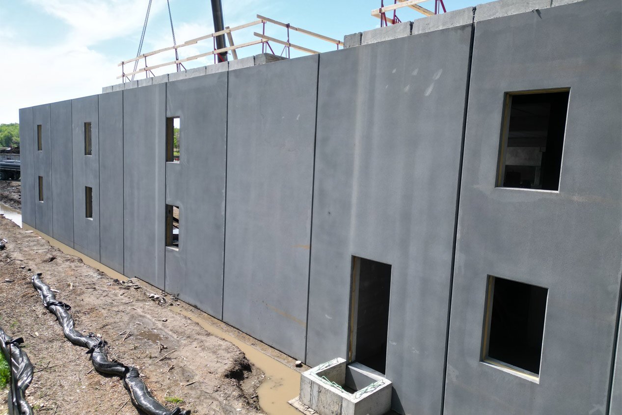 2024_CPL_Marsh_Run_6