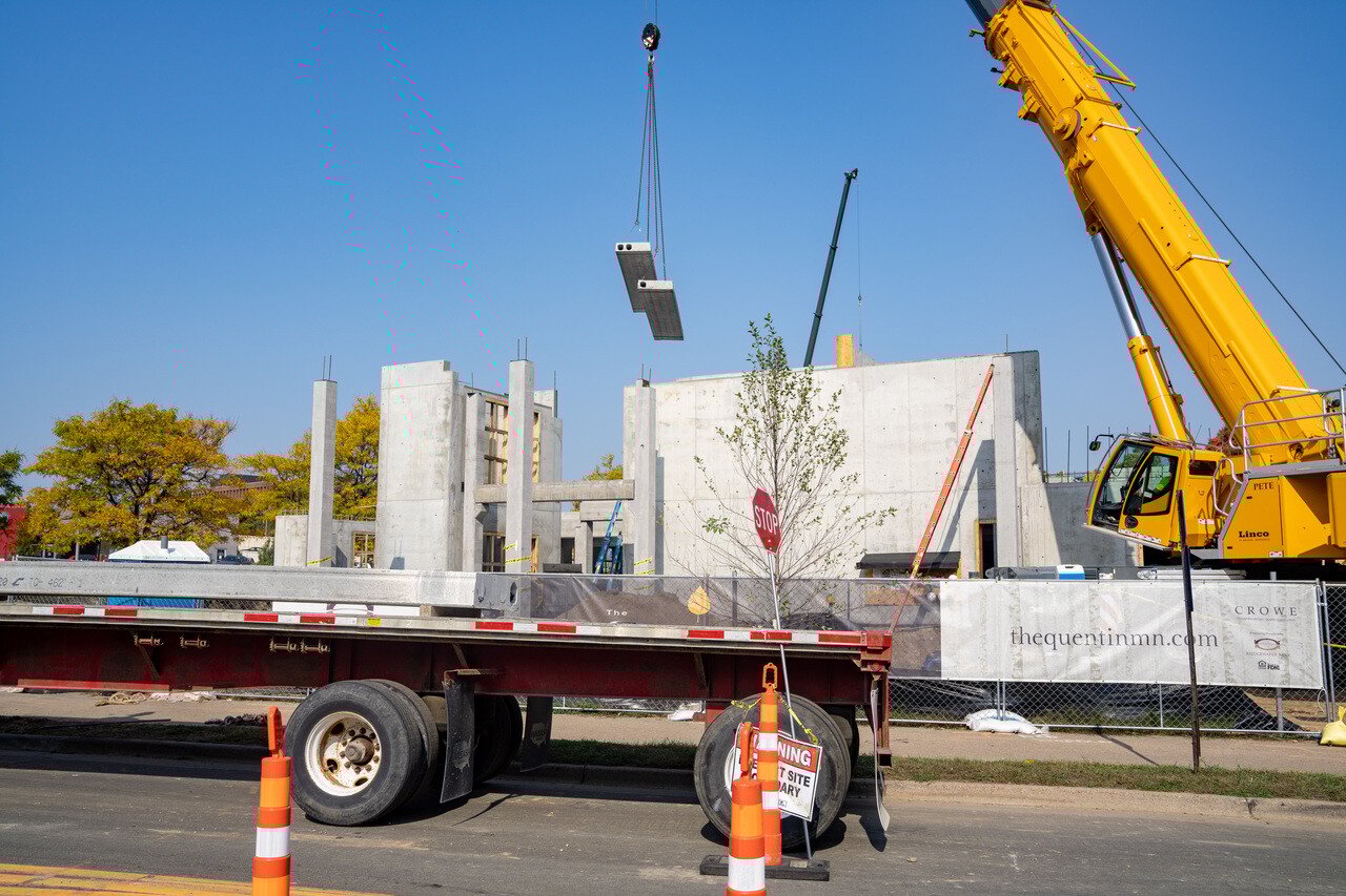 A3037_County_Quentin-130