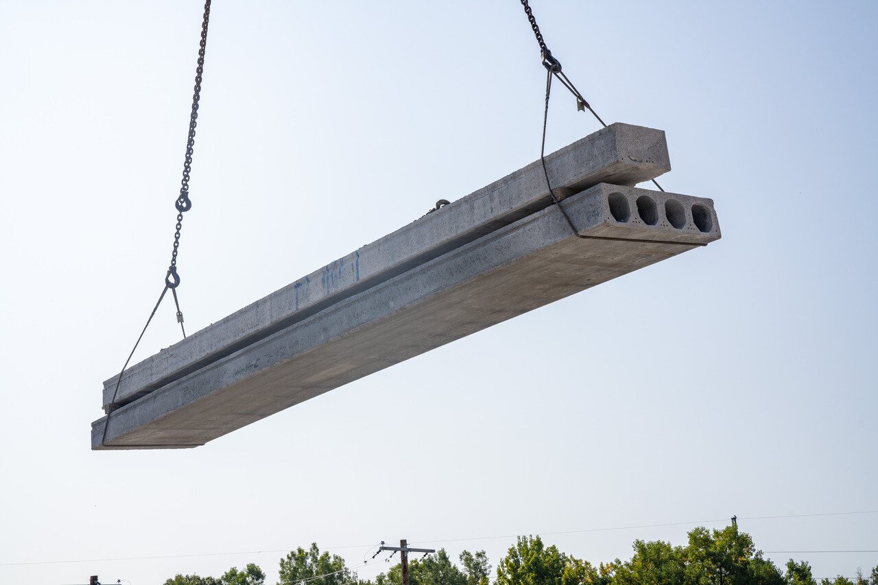 A3037_County_Quentin-141