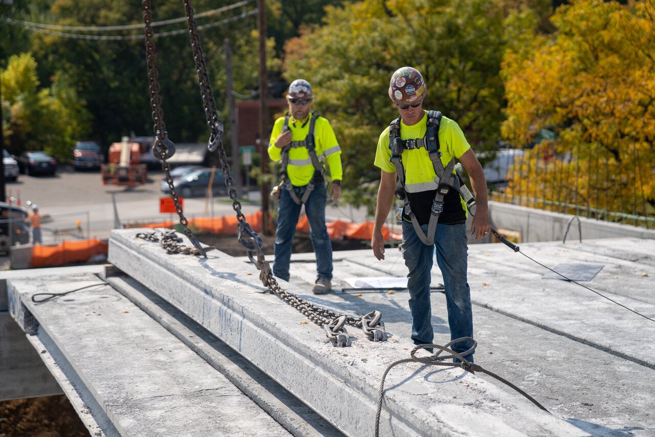 A3037_County_Quentin-151