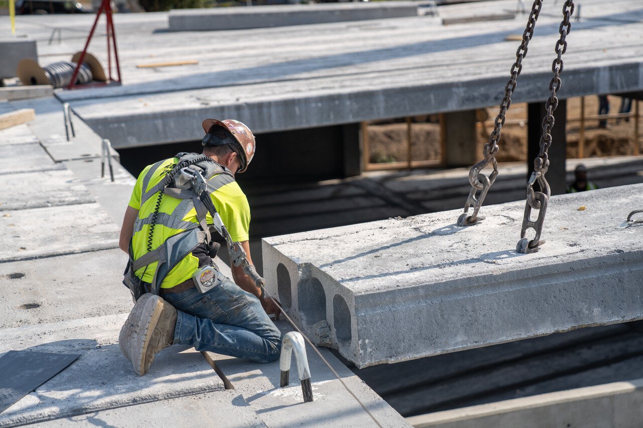 A3037_County_Quentin-160