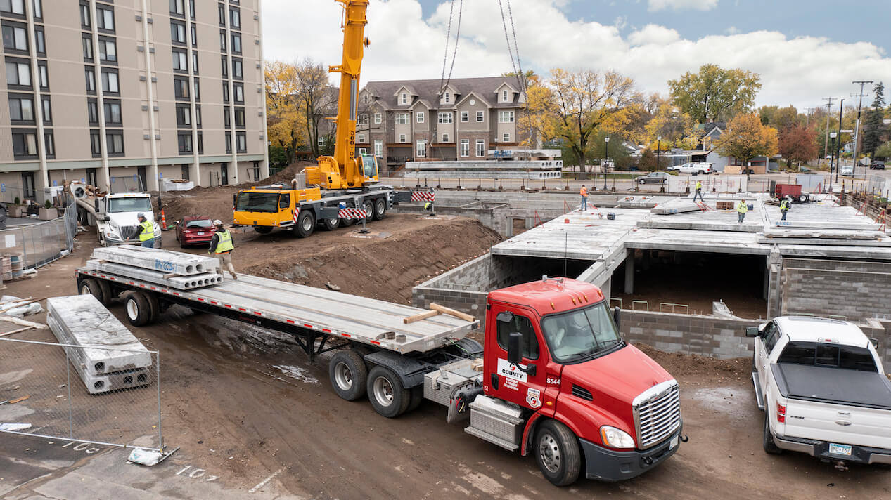 2021_CMC_HC_Raspberry_Ridge_341