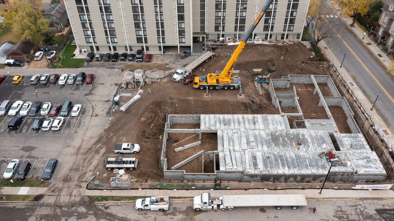 2021_CMC_HC_Raspberry_Ridge_386