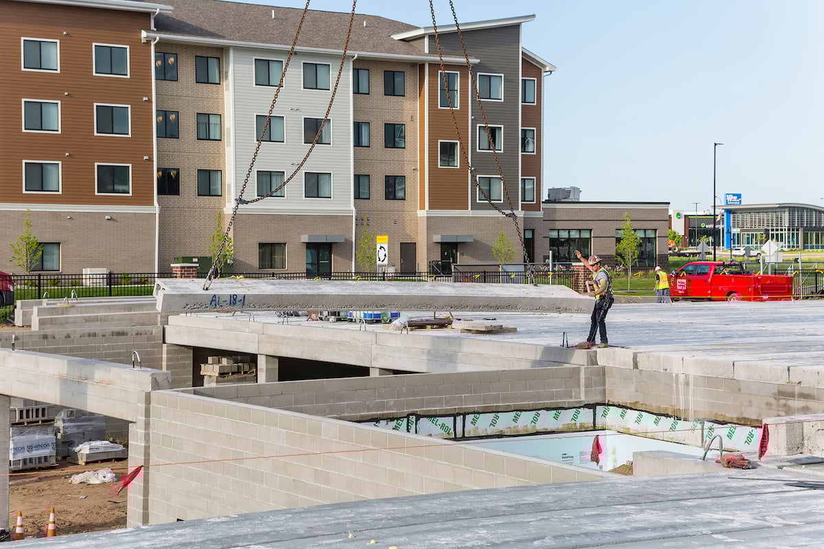 reserve_at_arbor_lakes_MG_9280_2020_06_04_1168241525