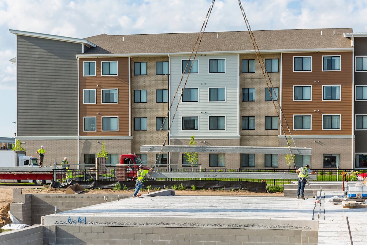 reserve_at_arbor_lakes_MG_9720_2020_06_04_1168242186