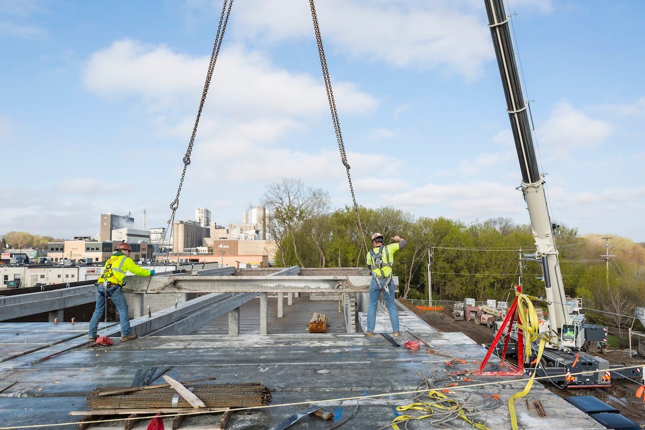 2021_CMC_HC_Shakopee_Apartments_3684