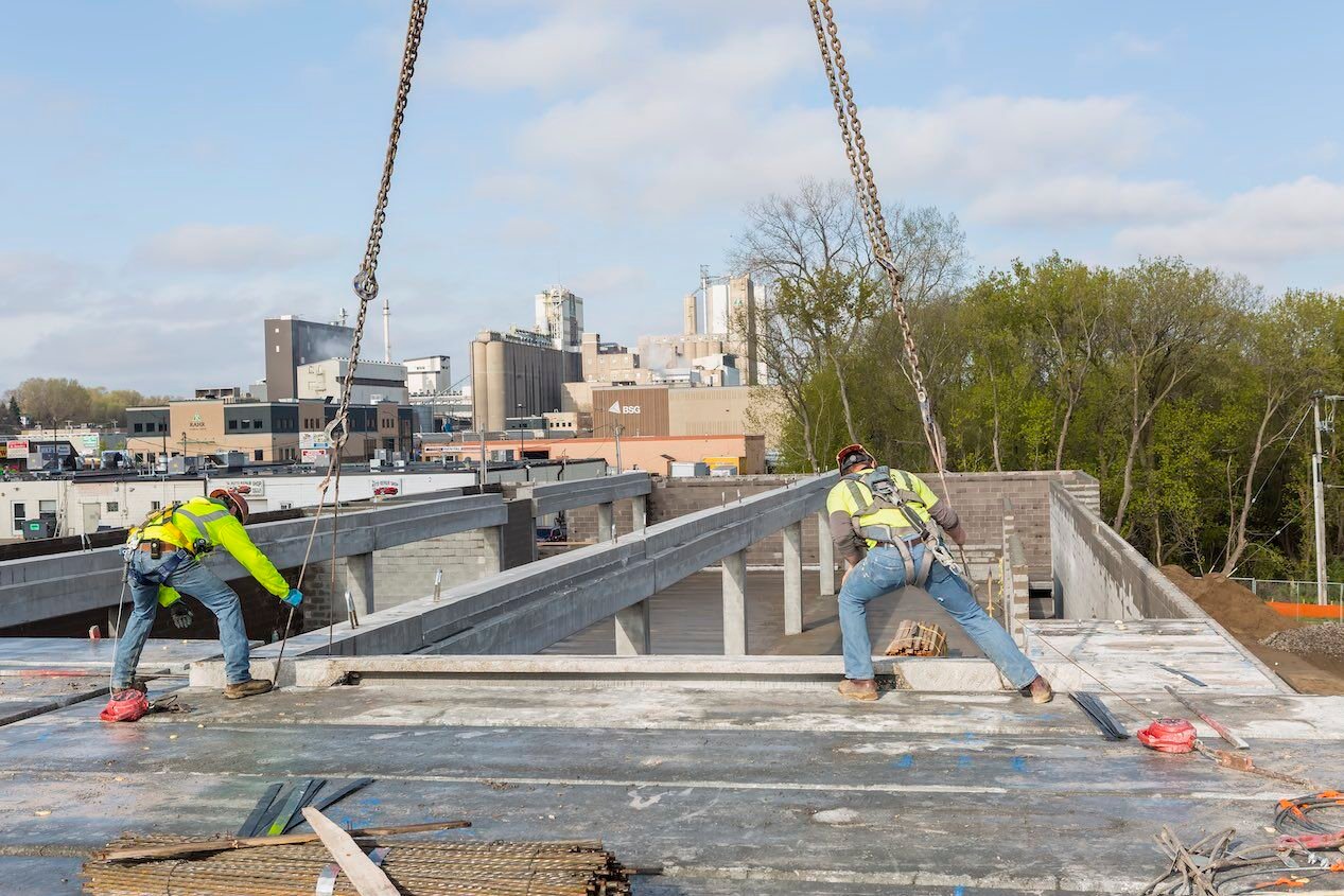 2021_CMC_HC_Shakopee_Apartments_3695