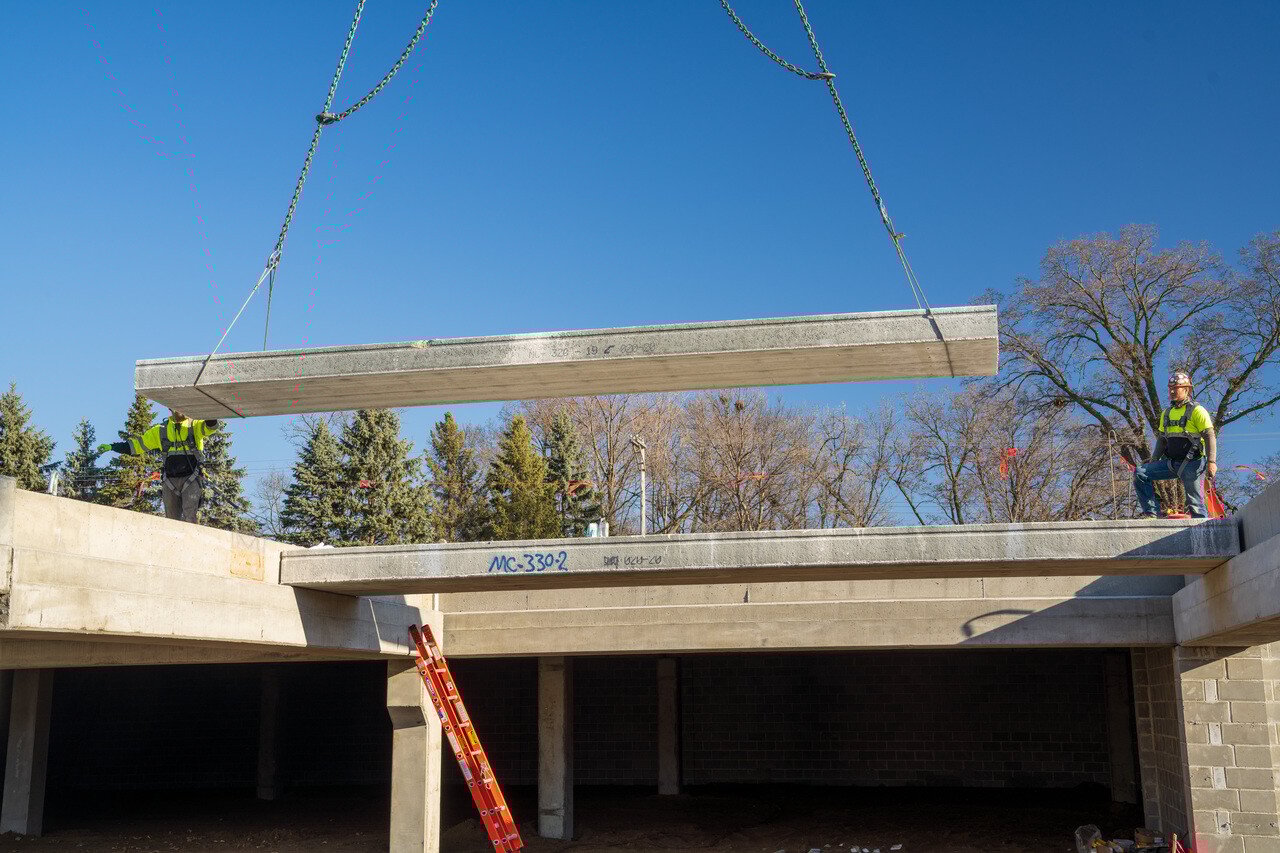 A3068_County_MississippiCrossing-121