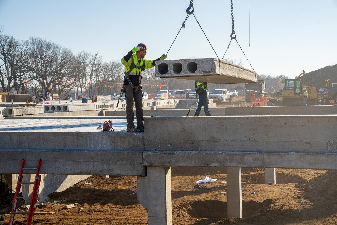 A3068_County_MississippiCrossing-153