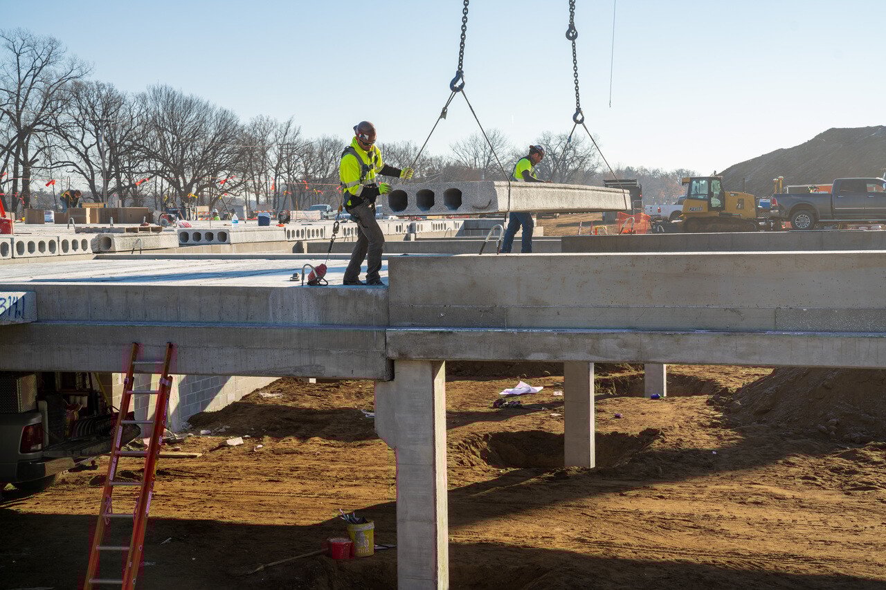 A3068_County_MississippiCrossing-155