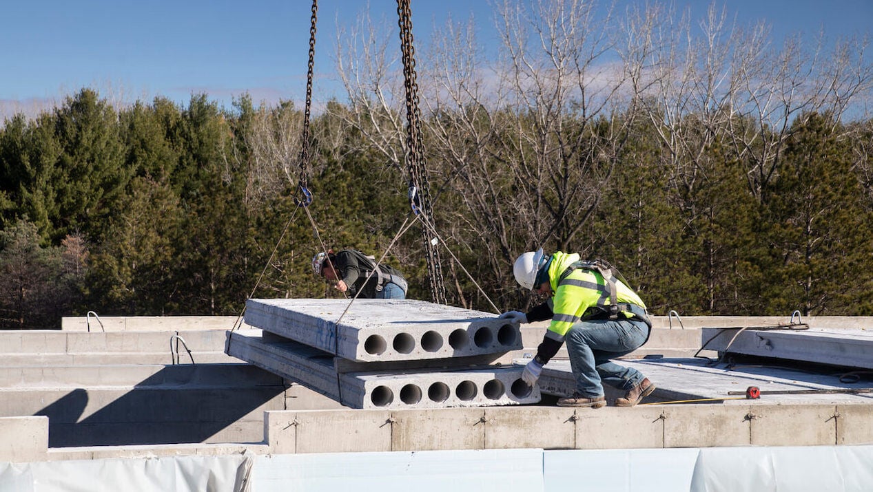 2021_CMC_HC_The_Pines_Apartments_094