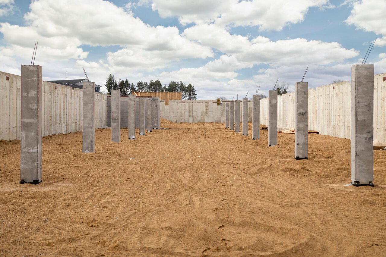 2021_CMC_HC_The_Pines_Apartments_149