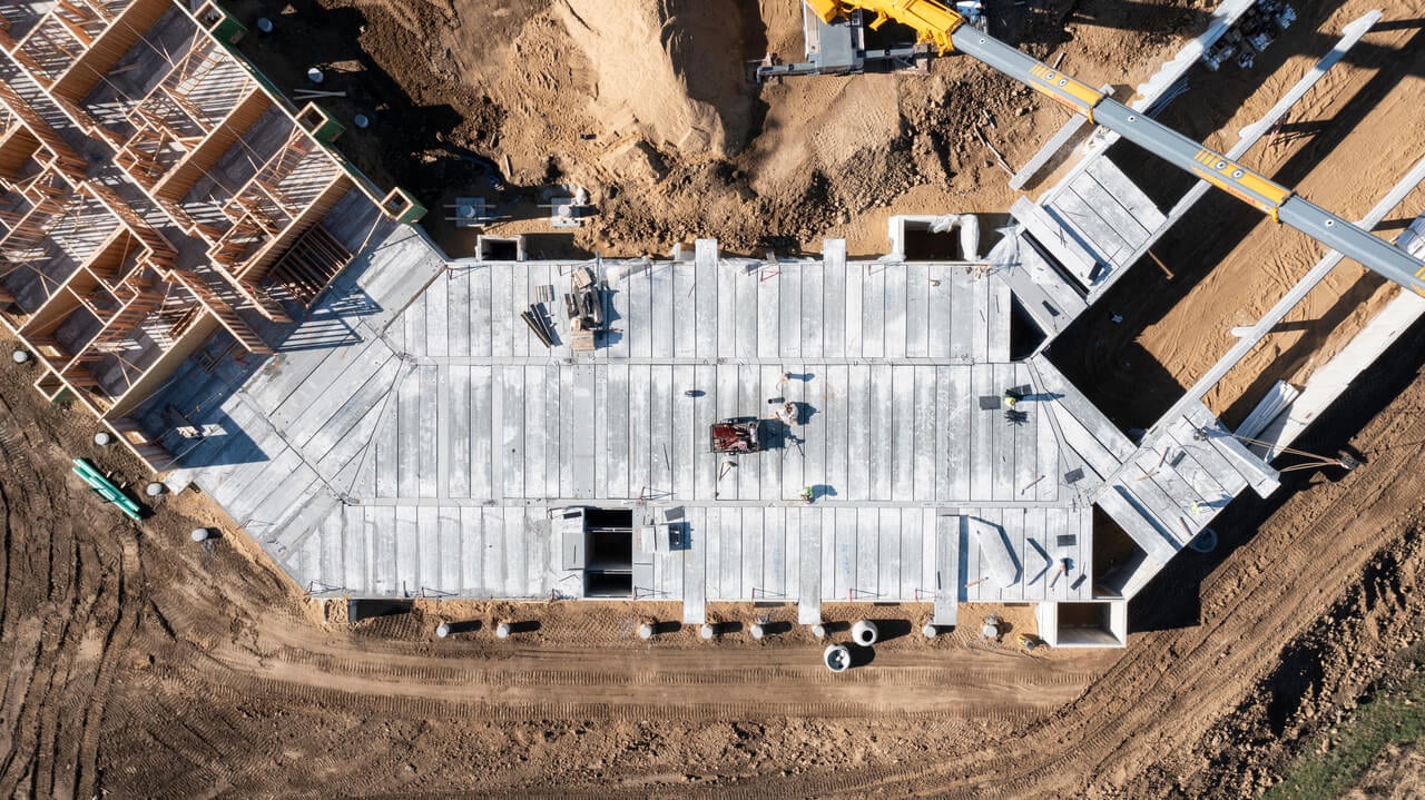 2021_CMC_HC_The_Pines_Apartments_568