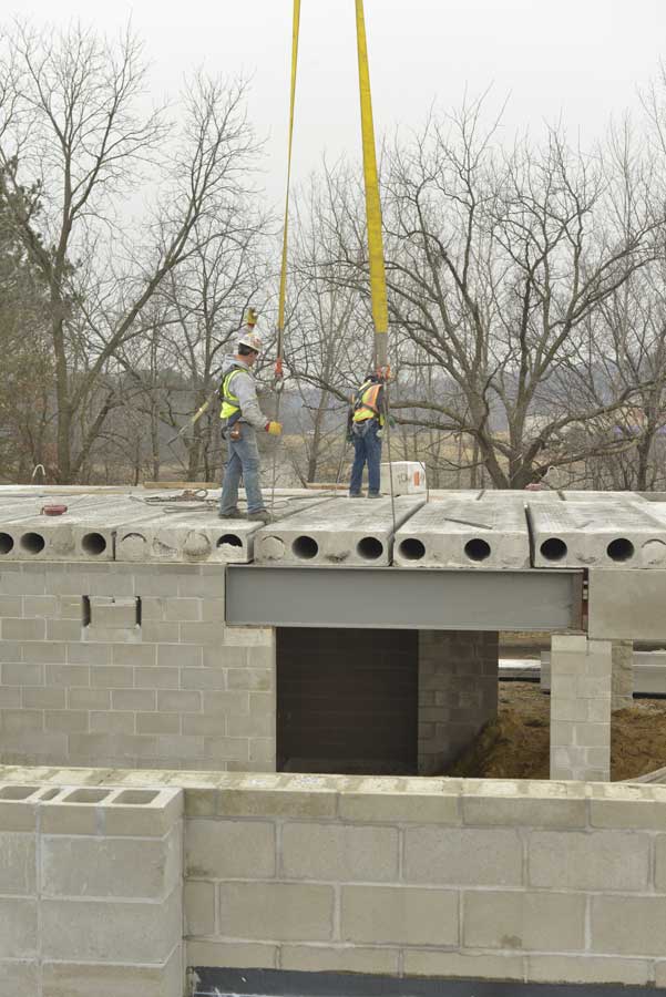 cty_mat_waters_on_mayowood_9168