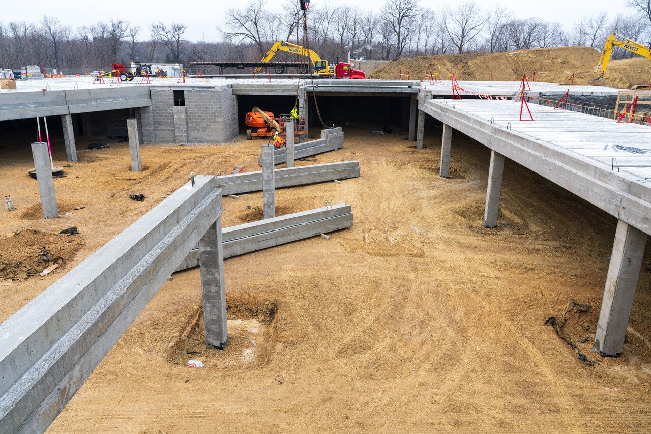 A3070_County_MtkaNorth-102