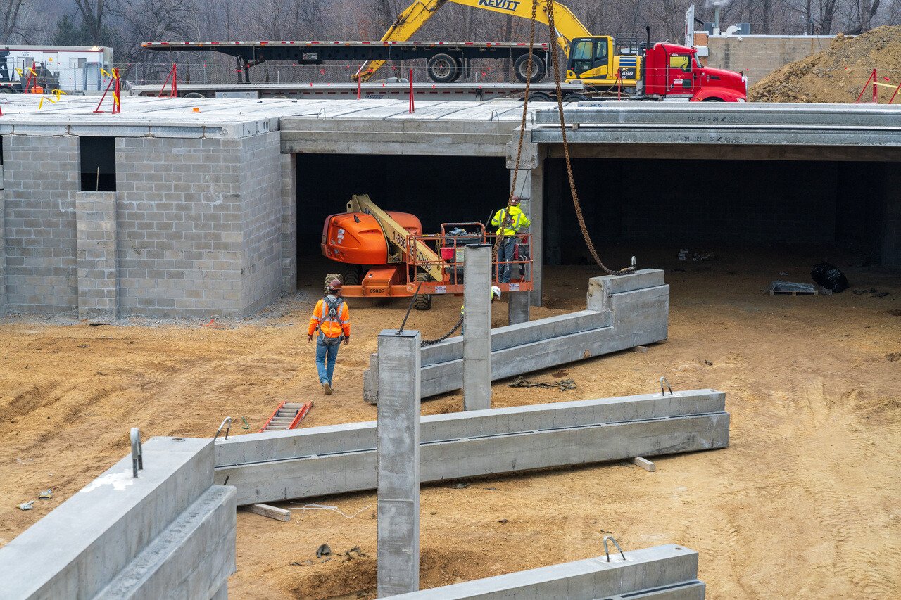 A3070_County_MtkaNorth-103