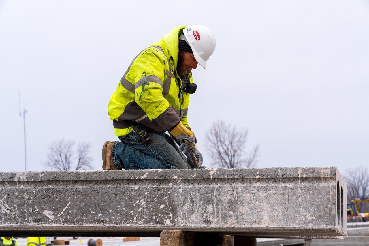 A3070_County_MtkaNorth-115