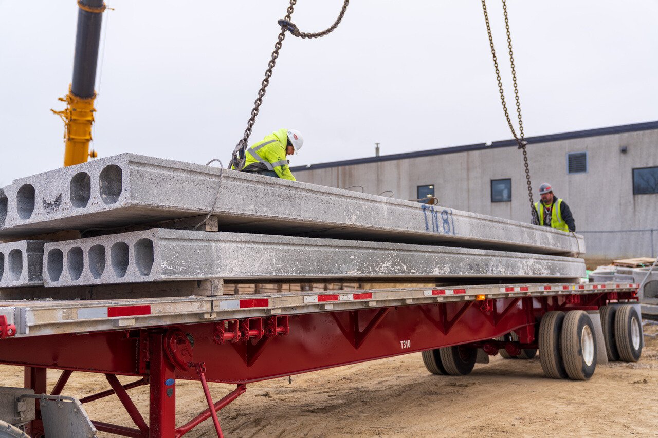 A3070_County_MtkaNorth-118